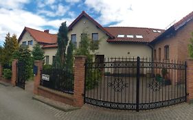 Villa Mechelinka